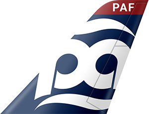 Airline Logo