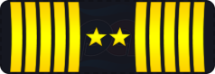 Command Fleet Captain